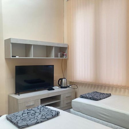 Guesthouse Dune София Экстерьер фото