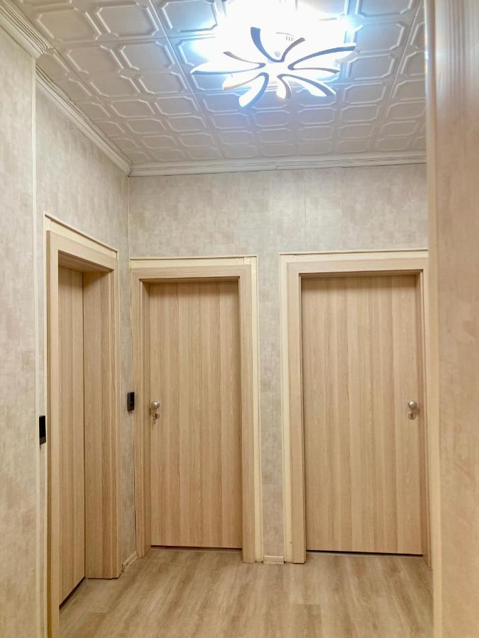 Guesthouse Dune София Экстерьер фото