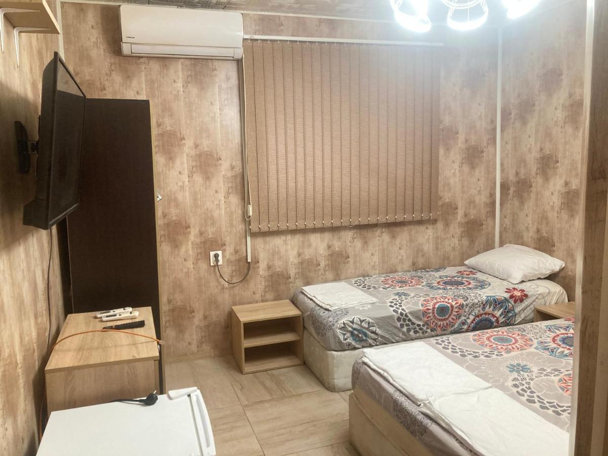 Guesthouse Dune София Экстерьер фото