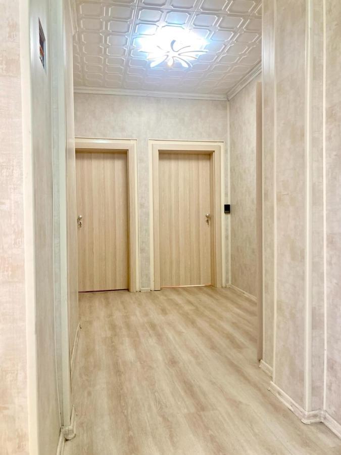 Guesthouse Dune София Экстерьер фото