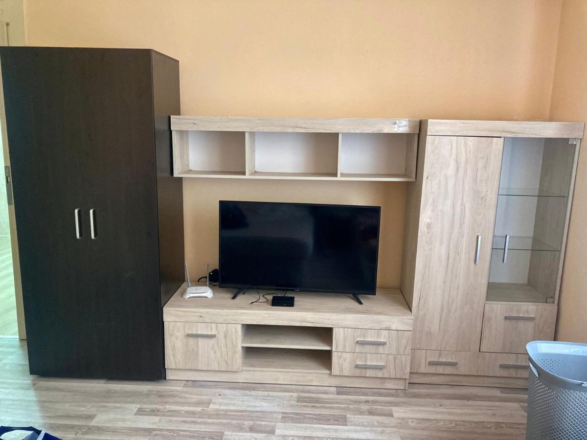 Guesthouse Dune София Экстерьер фото