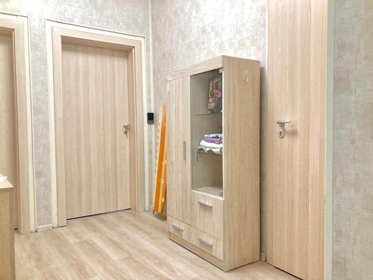 Guesthouse Dune София Экстерьер фото