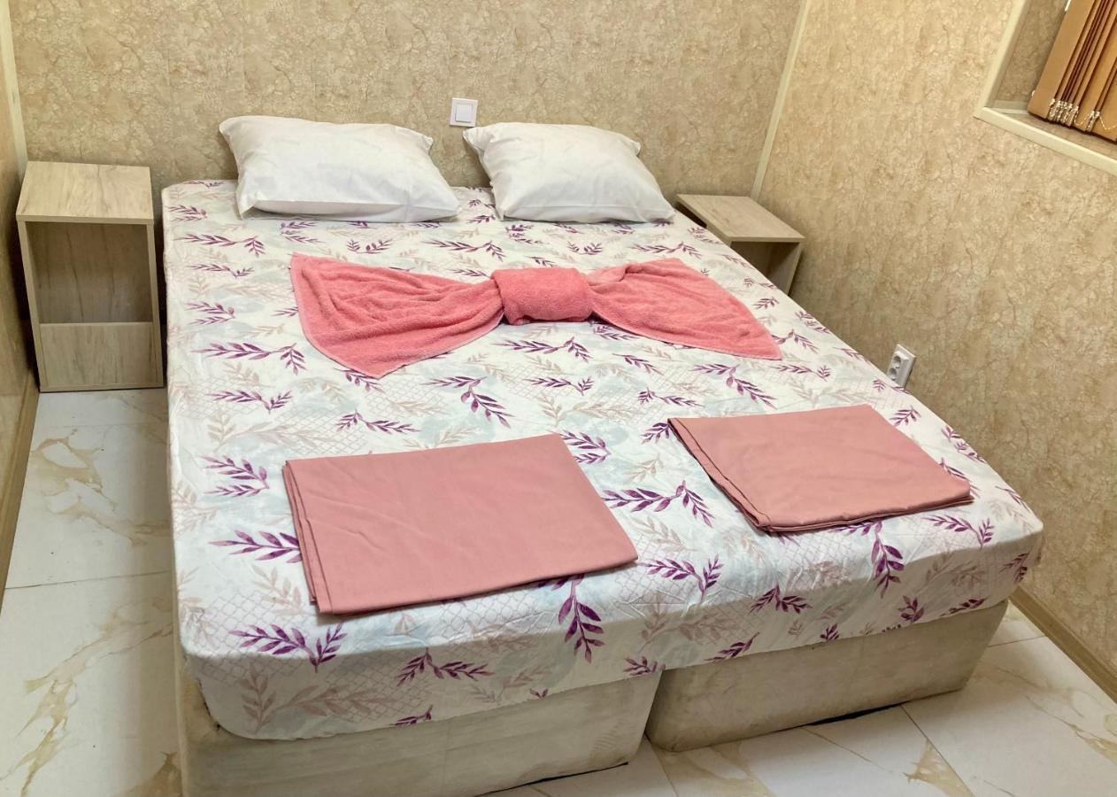 Guesthouse Dune София Экстерьер фото