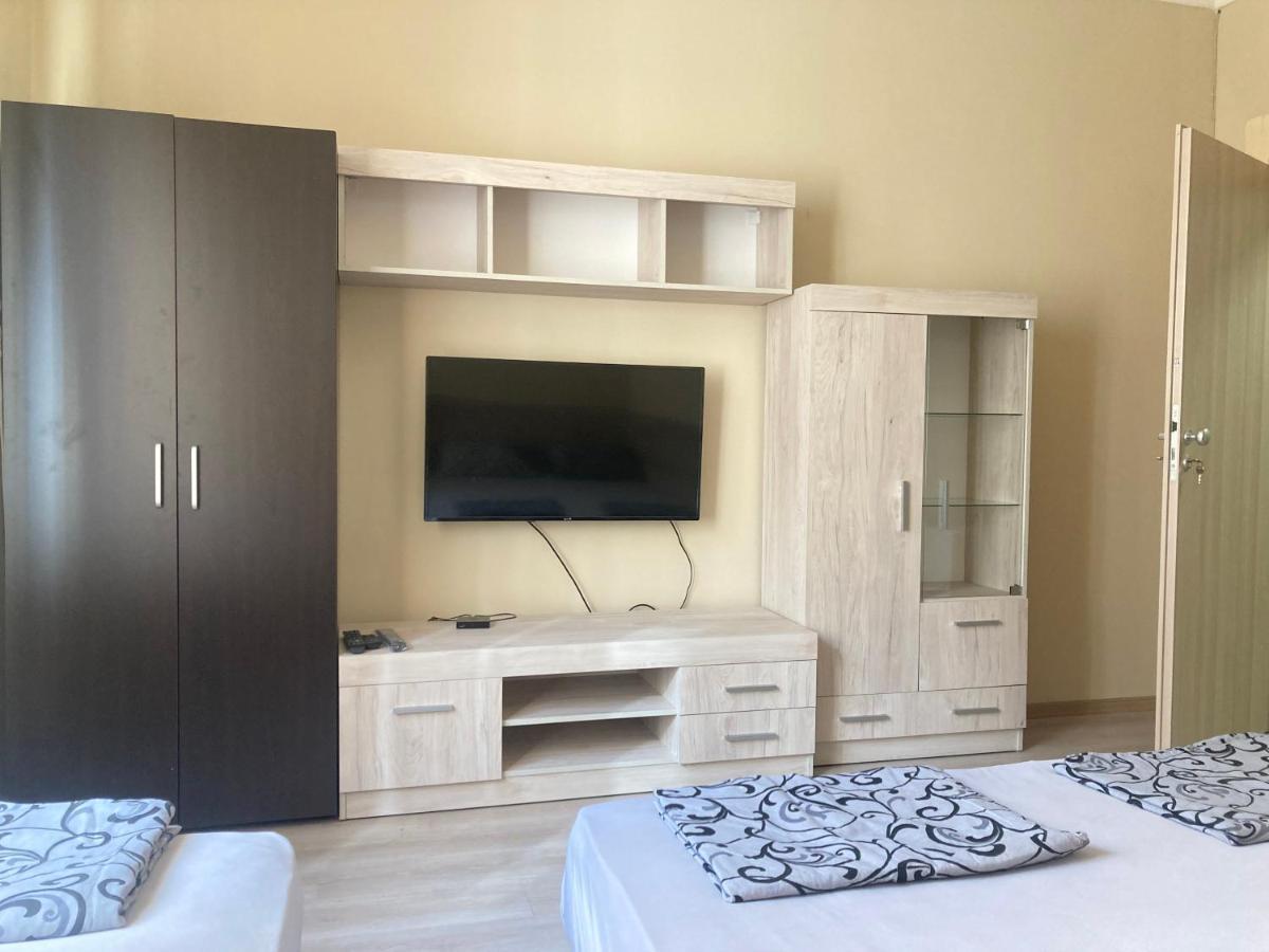 Guesthouse Dune София Экстерьер фото