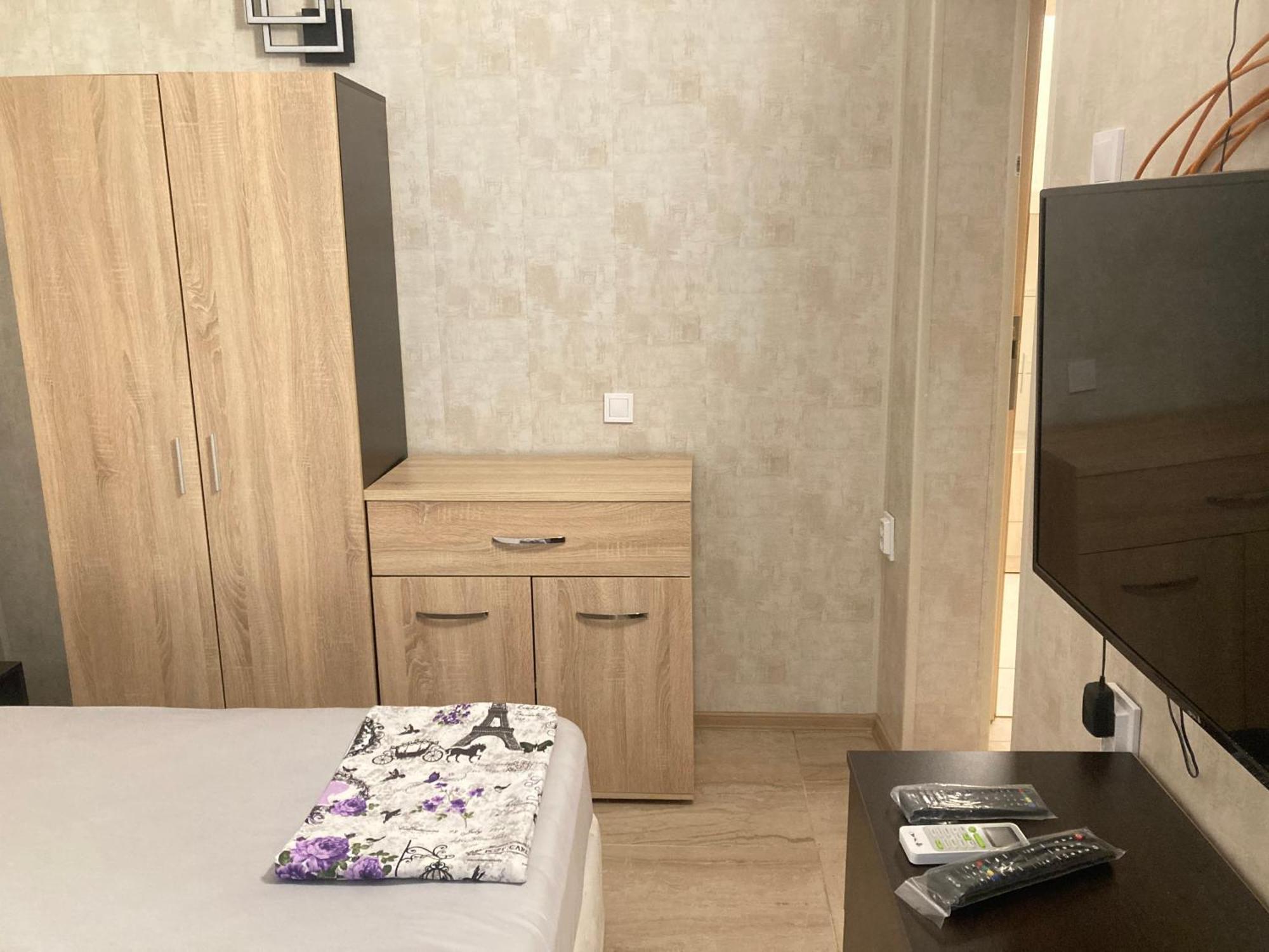 Guesthouse Dune София Экстерьер фото