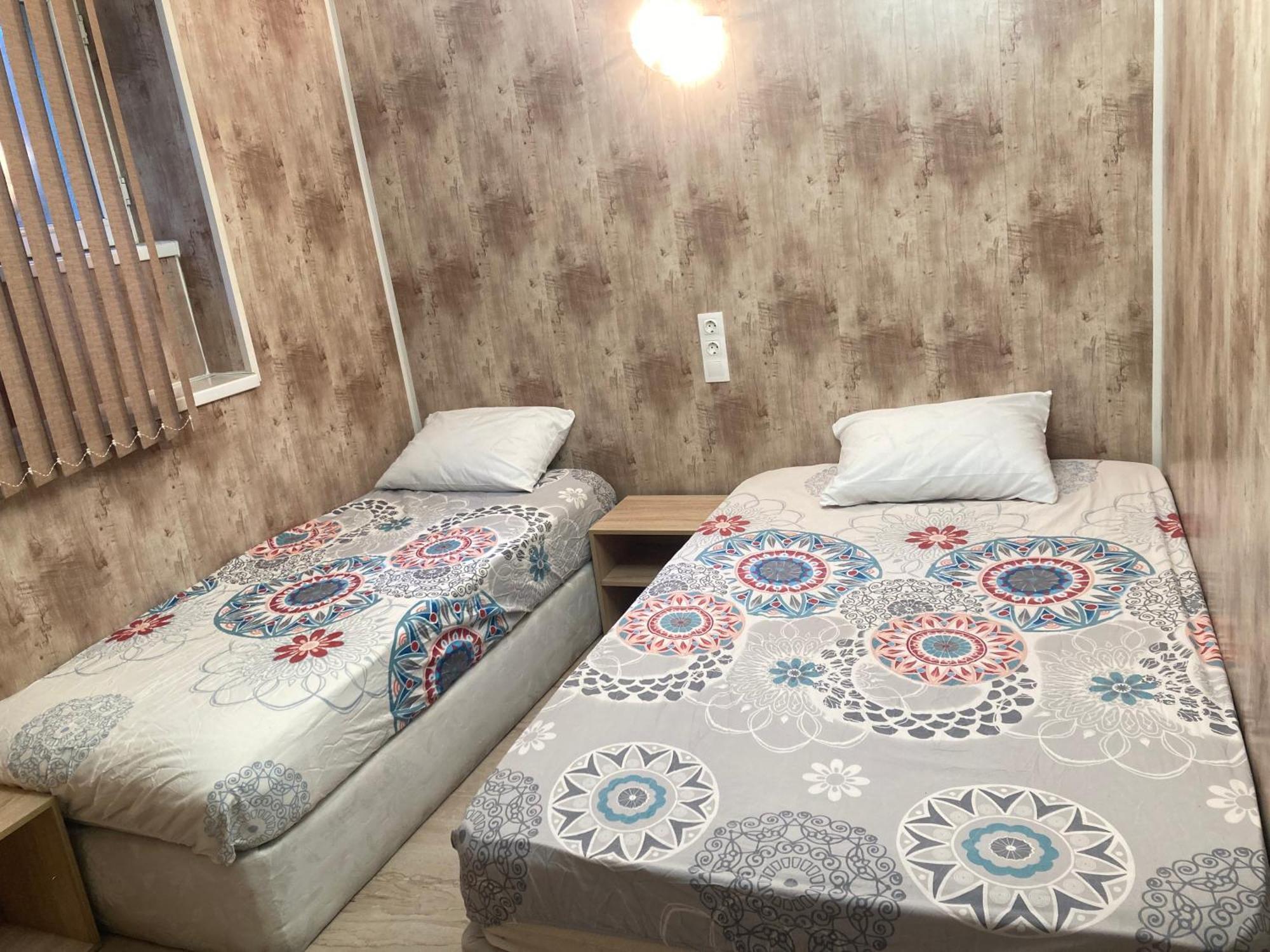 Guesthouse Dune София Экстерьер фото