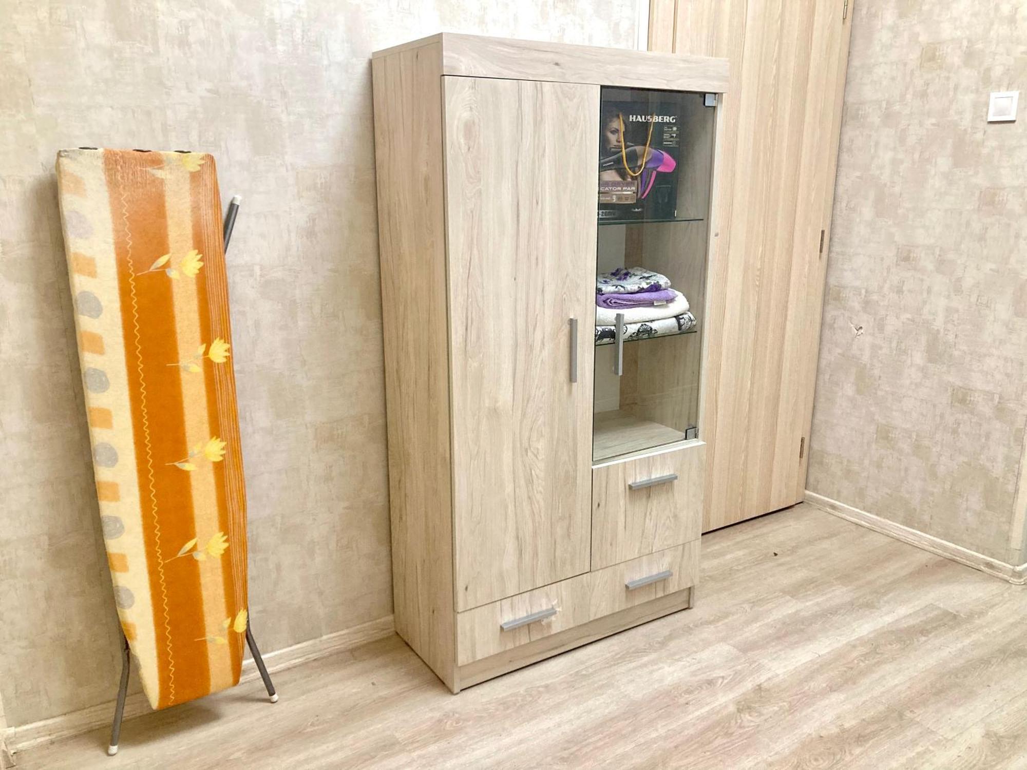 Guesthouse Dune София Экстерьер фото