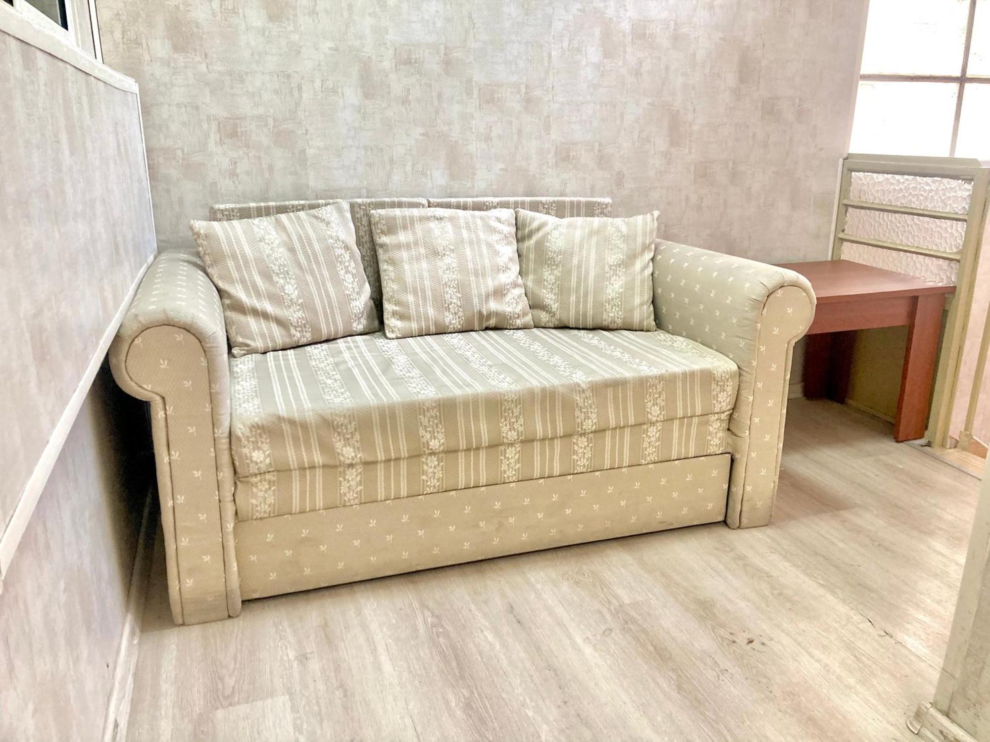 Guesthouse Dune София Экстерьер фото