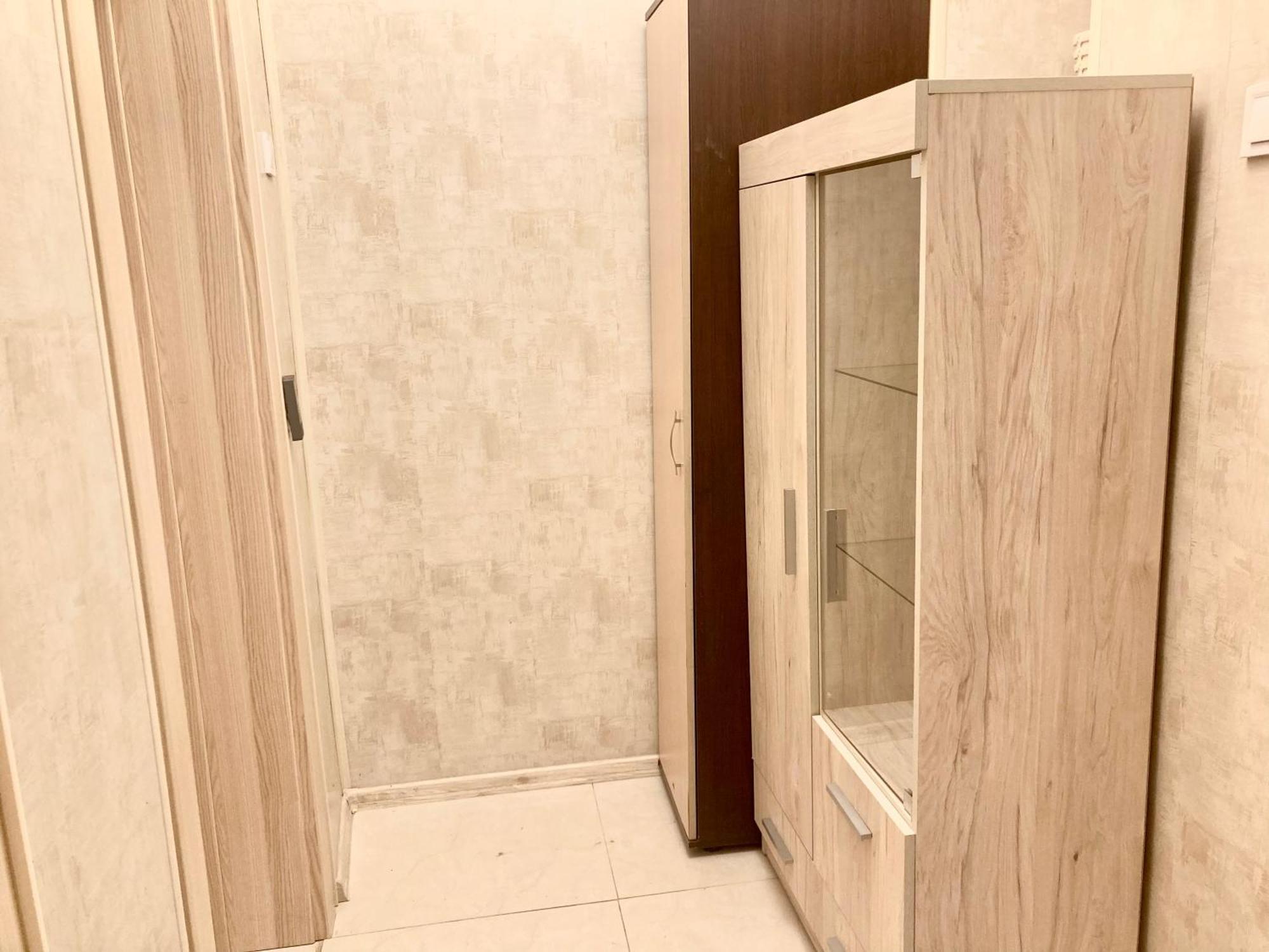 Guesthouse Dune София Экстерьер фото