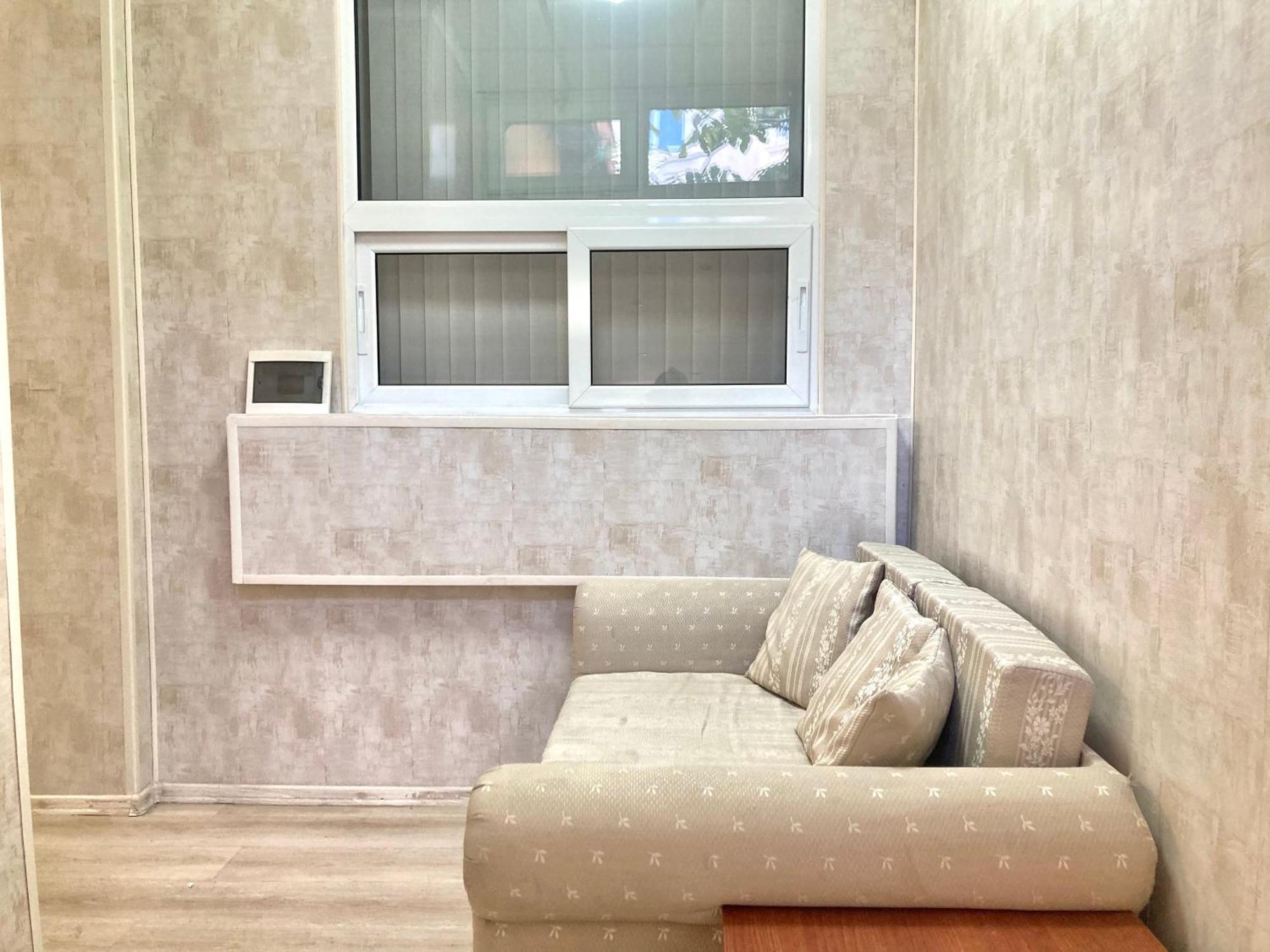 Guesthouse Dune София Экстерьер фото